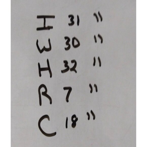 Rock & Roll Cowgirl Rival Low Rise Bootcut Women's Jeans Size 29x34 - Picture 10 of 10